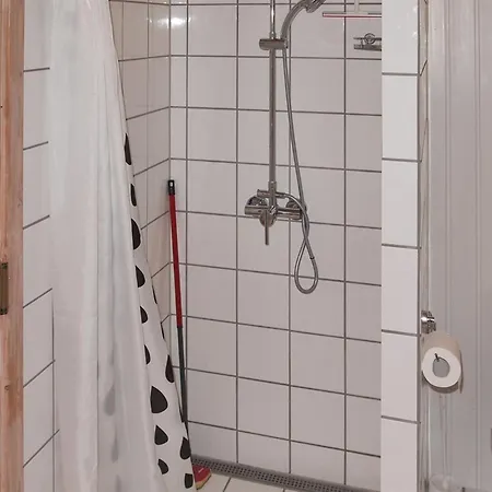 Casa vacanze Sena - 250m From The Sea By Interhome