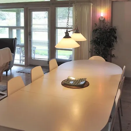 Feriehus Sena - 250m From The Sea By Interhome *
